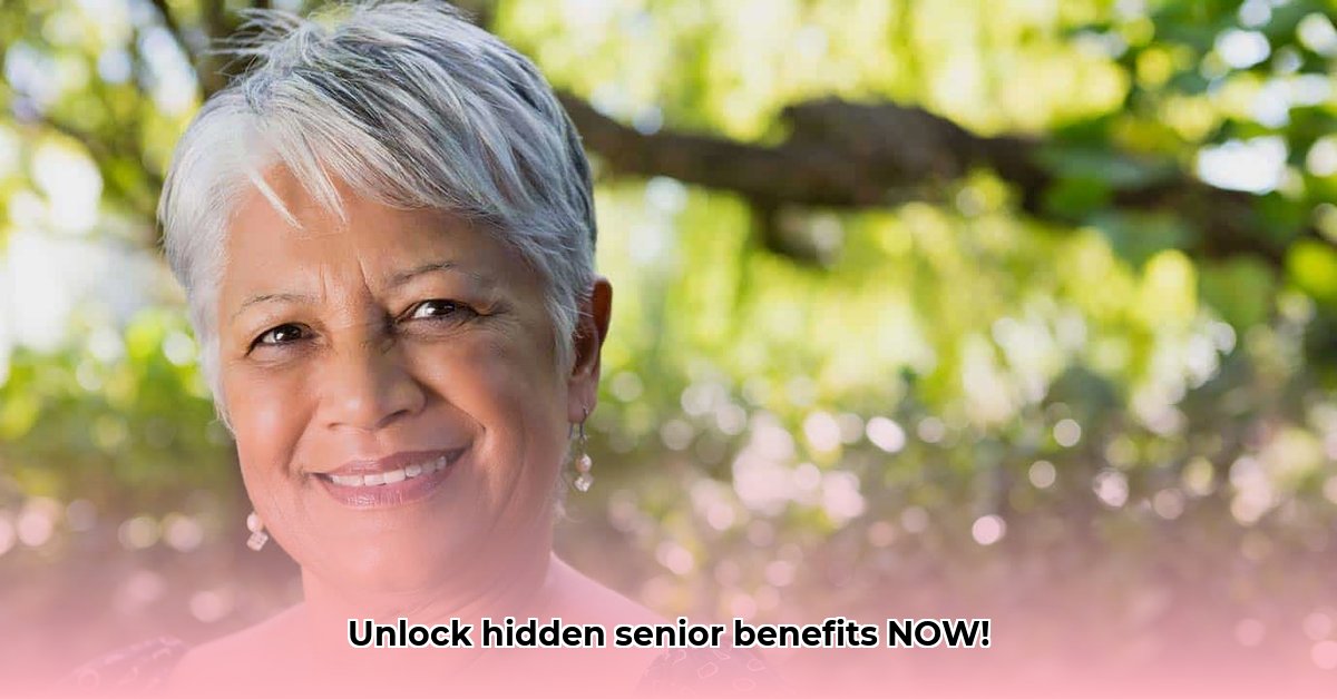 senior-citizen-age-eligibility-requirements